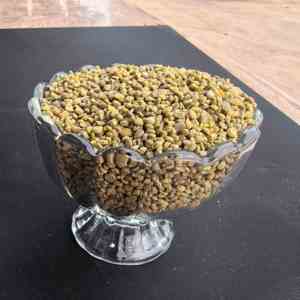 Polvo de Polen de Abeja Crudo en Bolsa a Granel, Polen de Abeja de Grado Alimenticio, Polen de Abeja al por Mayor, Polen de Abeja Natural, Polen de Habas - Product Image 5