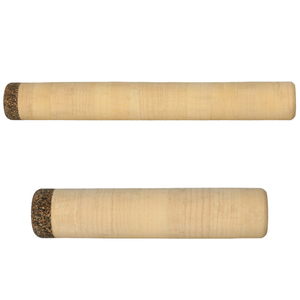 Poignée en liège pur de qualité 3A, poignée fendue, fond droit, extrémité en caoutchouc, fermée <span class=keywords><strong>pour</strong></span> <span class=keywords><strong>la</strong></span> <span class=keywords><strong>pêche</strong></span> à <span class=keywords><strong>la</strong></span> ligne de glace, <span class=keywords><strong>la</strong></span> <span class=keywords><strong>pêche</strong></span> à <span class=keywords><strong>la</strong></span> ligne spinning et <span class=keywords><strong>la</strong></span> <span class=keywords><strong>pêche</strong></span> à <span class=keywords><strong>la</strong></span> ligne de lancer - Product Image 4