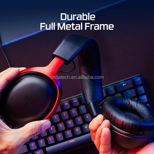 Đám mây 3 có dây chơi game tai nghe thoải mái tiếng ồn hủy bỏ <span class=keywords><strong>Micro</strong></span> tai nghe với Microphone Tai nghe đám mây III cho HyperX - Product Image 3