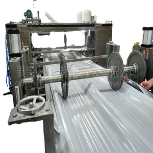 FRP rõ ràng tấm lợp <span class=keywords><strong>s</strong></span>ợi thủy tinh gia cố nhựa trong suốt chiếu <span class=keywords><strong>s</strong></span>áng Roof tấm Máy làm - Product Image 1