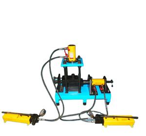 Appareil de cisaillement direct de roche portable hydraulique manuel C062 - Product Image 2