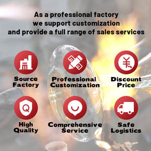 Juego de Tazas de Café y Té Estilo Árabe con Borde Enrollado, Diseño de Hoja Grabado con Láser, Personalizable, 6 Piezas con Empaque - Product Image 6