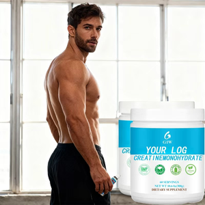 Creatina Monohidratada Gold de <span class=keywords><strong>Optimum</strong></span> Nutrition al por Mayor, Polvo de Malla 200, 100% Creatina Pura, Suministro de Fábrica China - Product Image 3