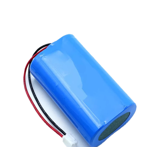 5 فولت ، 12 فولت ، ليثيوم من أجل أداة تستخدم خيارات إمداد طاقة احتياطية - Product Image 6