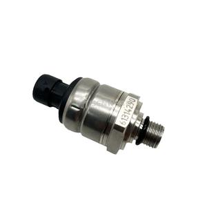 เซ็นเซอร์วัดแรงดันน้ำมันเกียร์ Senwitt รุ่น 61314290 สำหรับอะไหล่เครื่องยนต์ Cummins QSK - Product Image 4