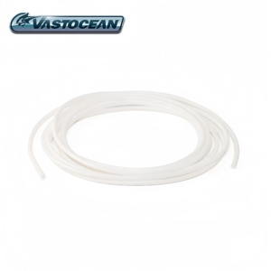 Sistema di <span class=keywords><strong>Osmosi</strong></span> <span class=keywords><strong>Inversa</strong></span> ad Alto Flusso 600GPD con Stadio DI per Acqua Dolce e Produzione di Acqua Pura TDS0 - Product Image 1