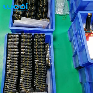 เปลี่ยนจอแอลซีดีประกอบหน้าจอสัมผัสสำหรับ Asus Zenfone 8 <span class=keywords><strong>ZS590KS</strong></span> - Product Image 3