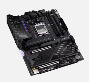 Rog crosshair x870e Apex <span class=keywords><strong>DDR5</strong></span> LGA 1700 Chất lượng cao Máy chủ Bo mạch chủ cho 12th thế hệ CPU New Bộ nhớ đôi kênh - Product Image 6