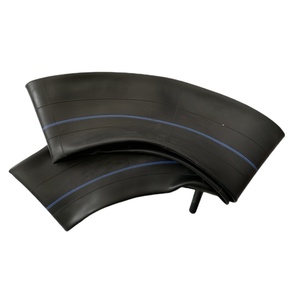 3.00-10 3.00-<span class=keywords><strong>12</strong></span> Motorfietsen Band Binnenband 3.00-18 Motorfiets Motorfiets Luchtkamer - Product Image 6