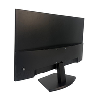 High Quality Computer Hardware Software 23.8 Inch Monitors PC 1k 165Hz for Gaming Monitor