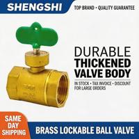 Válvula de Bola Motorizada de Latón, Piezas de Válvulas de Bola, Fabricante de Válvulas de Bola, Válvula de Bola Eléctrica Accionada de Latón
