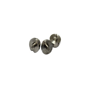 Pièce de rechange SMT 115, buse de distribution pour KV6-M7113-5XX KV6-M7113-52X - Product Image 1