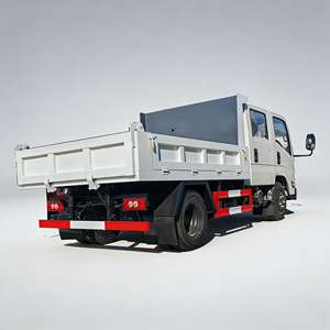 <span class=keywords><strong>Camion</strong></span> de livraison local JMC durable, conduite à gauche, 4x2, <span class=keywords><strong>camion</strong></span> léger JMC, <span class=keywords><strong>camion</strong></span> utilitaire léger pour le transport de sable et de gravier - Product Image 4