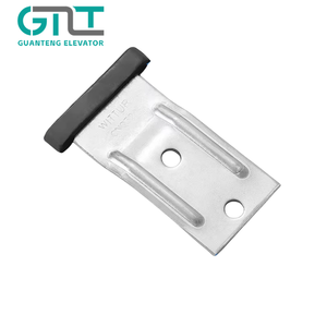 <span class=keywords><strong>Guida</strong></span> per scarico porta ascensore KONE Augusta Wittur CN0324, ricambio per <span class=keywords><strong>guida</strong></span> scorrevole porta cabina ascensore merci - Product Image 4
