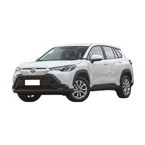 <span class=keywords><strong>Prix</strong></span> des voitures neuves haute performance 2024 <span class=keywords><strong>Toyota</strong></span> Frontlander 2.0L <span class=keywords><strong>hybride</strong></span> à double moteur édition sportive <span class=keywords><strong>Voiture</strong></span> neuve d'occasion à vendre - Product Image 1