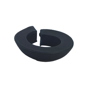 51221099 50004390 OEM de alta calidad nueva arandela de bloqueo piezas de equipo de manipulación de materiales para carretilla elevadora para Jungheinrich - Product Image 4