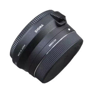 Sigma MC-11 MC11 tự động lấy nét ống kính lưỡi lê <span class=keywords><strong>Adapter</strong></span> hỗ trợ Kim Loại Lưỡi Lê cho máy ảnh kỹ thuật số Tương thích với e-port ef-e - Product Image 5