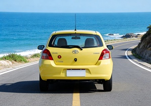 เหมาะสำหรับรถยนต์โตโยต้า ยาริส ปี <span class=keywords><strong>2011</strong></span> รุ่น 1.6E ออโตเมติก ชาร์ม อิดิชั่น รถ<span class=keywords><strong>มือ</strong></span><span class=keywords><strong>สอง</strong></span> เครื่องยนต์เบนซิน - Product Image 3