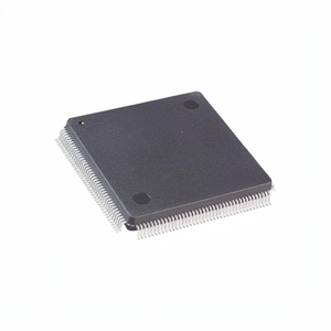 EPM2210GF256C3 IC แบบฝัง CPLD 1700MC 7NS 256FBGA 256 BGA ชิ้นส่วนอิเล็กทรอนิกส์ ตัวแทนจำหน่ายออนไลน์ที่ได้รับอนุญาต - Product Image 1