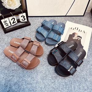 Pantuflas Melissa Boken de Alta Calidad - Product Image 2