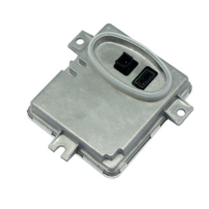 Balastros de Xenón HID OEM Autodragons D1/D3, Control 12V35W 6948180/ 63126948180/ W3T13271 para E90 E91 - Product Image 3