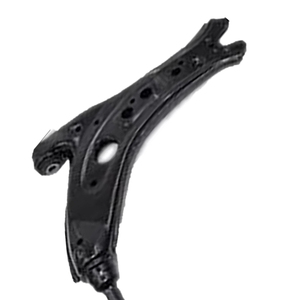 แขนควบคุม6Q0407151L 6Q0407151D 6Q0407151E 6Q0407151ระบบช่วงล่างสำหรับ <span class=keywords><strong>Volkswagen</strong></span> POLO - Product Image 6