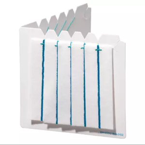 อุปกรณ์สำหรับการผ่าตัดทางการแพทย์ที่ผ่านการฆ่าเชื้อแล้วแบบใช้แล้วทิ้ง - Product Image 1