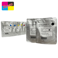 Poudre de révélateur japonaise MX31 MX-31 pour imprimantes Sharp MX2301N MX2600N MX3100N MX2601N MX3101N MX4100N MX5000N