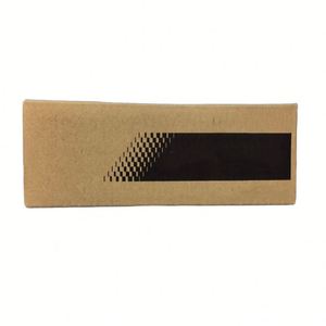 Interface homme-machine, écran tactile d'automatisation, écran tactile LCD, écran tactile de contrôle, GT2510-VTWD-GF - Product Image 1