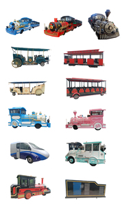 Guscio esterno personalizzato in acciaio inossidabile per visite turistiche per veicoli elettrici Golf Cart parti di <span class=keywords><strong>autobus</strong></span> con formatura sottovuoto - Product Image 4