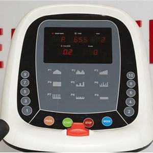 Machine de Fitness <span class=keywords><strong>elliptique</strong></span>, équipement de sport à domicile, pour vélo d'entrainement - Product Image 2