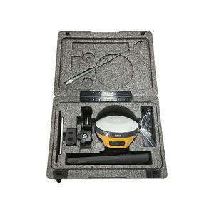 Le meilleur <span class=keywords><strong>prix</strong></span> : Récepteur GNSS RTK <span class=keywords><strong>Hitarget</strong></span> V200 GPS RTK GNSS RTK Base et Rover - Product Image 3