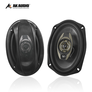 <span class=keywords><strong>Cable</strong></span> <span class=keywords><strong>de</strong></span> <span class=keywords><strong>audio</strong></span> coaxial <span class=keywords><strong>de</strong></span> alta calidad ASV25mm <span class=keywords><strong>de</strong></span> 6X9 pulgadas <span class=keywords><strong>para</strong></span> estéreo <span class=keywords><strong>de</strong></span> alta fidelidad, altavoz con caja <span class=keywords><strong>de</strong></span> TV, <span class=keywords><strong>cable</strong></span> coaxial <span class=keywords><strong>para</strong></span> altavoces, 1 unidad, 1 unidad - Product Image 3