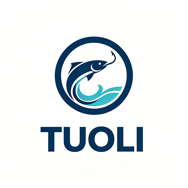 Yantai Tuoli Trading Co., Ltd. logo
