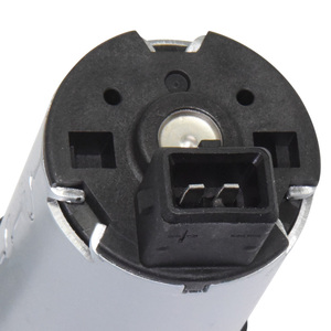 OE # 0392020034 #   <span class=keywords><strong>Pompe</strong></span> électrique auxiliaire universelle neuve - Product Image 2