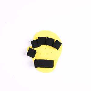 เฝือกนิ้วสำหรับเด็กเฝือกพยุงมือรองรับเฝือกนิ้ว - Product Image 3