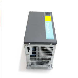 Module d'interface actif AIM 6SL31000BE255AB0 d'origine, neuf, pour ligne S120 de 55 kW, format compact - Product Image 3