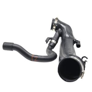 Tuyau d'admission d'air 9811909980 9811908380 pour Peugeot <span class=keywords><strong>3008</strong></span> 308S 408 508 Citroën C4 C5 V763335580 1440Q6 - Product Image 1