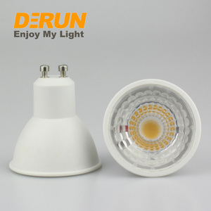 Économie d'énergie 38 degrés 5W <span class=keywords><strong>50W</strong></span> équivalent <span class=keywords><strong>blanc</strong></span> <span class=keywords><strong>chaud</strong></span> froid <span class=keywords><strong>GU10</strong></span> <span class=keywords><strong>ampoule</strong></span> <span class=keywords><strong>LED</strong></span> d'intérieur - Product Image 4