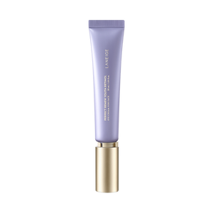 Per Laneige di grande capacità perfetta rinnova la gioventù retinolo Pro crema per gli occhi 30ml - Product Image 1