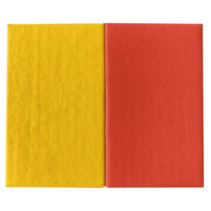 Tapetes de Tatami de PVC Suave para Artes Marciales, Judo, Jujitsu, Karate, Taekwondo, Tapete Antideslizante para Entrenamiento de Lucha - Product Image 5