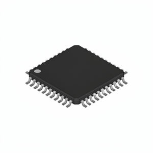 En stock AGL400V5-FGG484 484 Composant électronique embarqué BGA - Product Image 1