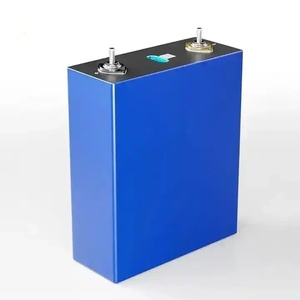12.8V 100Ah Outdoor Spare Lithium Battery Boat <b>Motorcycle</b> Camping Iron Phosphate 100% High Capacity - Product Image 4