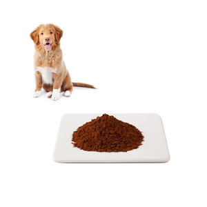 飼料グレードアスタキサンチン粉末 合成アスタキサンチン粉末 1% 2% 3% 5% <span class=keywords><strong>10</strong></span>% 魚、犬、猫用 - Product Image 4