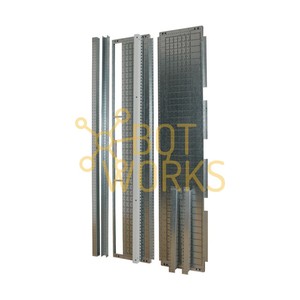 Eaton 168935 - Nuevo - Product Image 1