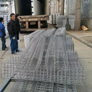 Shunda Đầy Đủ Tự Động Trọng Lượng Nhẹ <span class=keywords><strong>EPS</strong></span> Bọt 3D Mái Bánh Sandwich Dây Lưới Bảng Điều Chỉnh Tấm Hội Đồng Quản Trị Đúc Máy Nhà Máy - Product Image 2