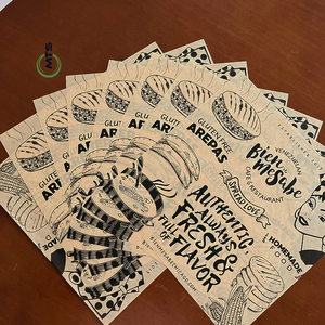 食品包装紙12X12シリコーンコーティングサンドイッチパンクッキー用グリース防止高温耐性 - Product Image 3