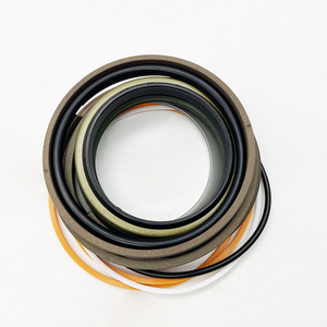Pièces d'excavatrice TALUADA DX60 75 88 – Joint d'étanchéité pour cylindre de bras de godet - Product Image 4