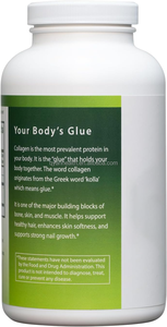 Multi Collageenpillen Groothandel Private Label Proteïne <span class=keywords><strong>Softgel</strong></span> <span class=keywords><strong>Capsule</strong></span> Supplement Boost Immuun Premium Multi Collageen - Product Image 3