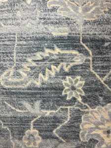 Tapis en cachemire de sable fin de qualité supérieure, décor bohème moderne durable et imprimé pour les voyages de prière en famille à des prix compétitifs - Product Image 5